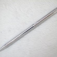 日本高級筆型原規 歷史價格詳細信息