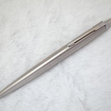 美國全新派克變量液壓泵PVS16EH140噪音低PVS16EH140Z 歷史價格詳細信息