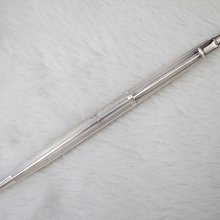 (7成新）達新牌 掛壁式 吹風機 TS-1299 不佔空間 歷史價格詳細信息