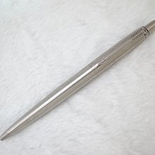 筆 全鋼無漆美工彎尖鋼筆手工打磨筆尖學生書法練字專用小翹頭美工筆夏至未至Q1208 歷史價格詳細信息