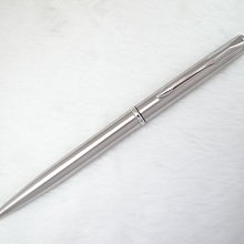 A656【辛迪酷G】懸停定高 雙電版[專業]四軸飛行器航拍高清無人機玩具男孩遙控飛機直升機充電兒童 歷史價格詳細信息