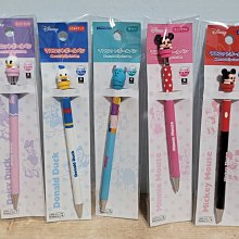 米黛洛Midailuo韓版男加厚防風防寒保暖帽毛線帽M17-MXM-A012B保暖防寒帽 歷史價格詳細信息