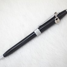 A1933 Blythe Custom Eye Chips♦♦小布手工瞳片♦♦ 歷史價格詳細信息