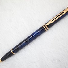 Waterman原子筆芯 歷史價格詳細信息