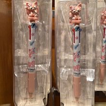 維娜3尺開門鏡台含椅 歷史價格詳細信息