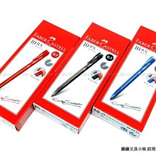 量販包10顆裝 CERIO POE-PE03-10 10/100Mbps 簡易型網路 PoE 電源傳輸器 歷史價格詳細信息