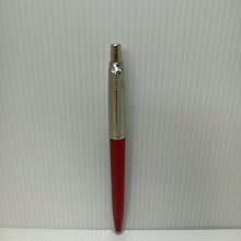 【現貨不銹鋼黑刃剪】刀黑刃剪刀 剪刀美工剪刀手工剪刀剪刀不鏽鋼剪刀事務剪刀美工剪刀黑色剪刀文書剪 不銹鋼剪刀 歷史價格詳細信息