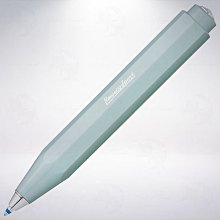 德國 KAWECO SPORT Collection系列 鋼筆(2021 特別版 DARK OLIVE 深橄欖綠) 歷史價格詳細信息