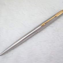 8新美國軍票年輕女孩像、5、10cent（2張合拍） 歷史價格詳細信息