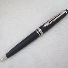 Waterman原子筆芯 歷史價格詳細信息