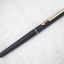 美國全新派克變量液壓泵PVS16EH140噪音低PVS16EH140Z 歷史價格詳細信息
