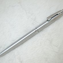 美國製 西華 Sheaffer Targa 1005 14K包金 英倫 紳士 鋼珠筆 歷史價格詳細信息