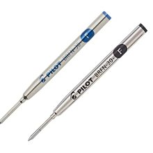 PILOT百樂 0.5/0.7按鍵式魔擦筆 摩擦筆 筆芯 替芯 紅/藍/黑 〔單支〕〔另有整盒售〕 歷史價格詳細信息