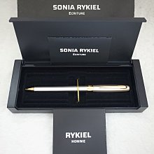 庫存新品 金士頓 Kingston d2 2gb ktl-tp667/2g 和 kvr667d2s5/2g 一様 歷史價格詳細信息