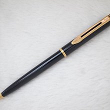 Waterman原子筆芯 歷史價格詳細信息