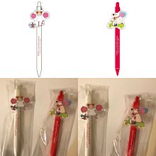 啦啦醬 橋本千緒 學院風假兩件復古格子襯衫小個子撞色百褶裙套裝 歷史價格詳細信息