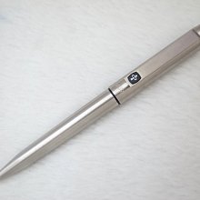 A8147 719 Series-700 Fruitia 2-Car Set Micro Ace 歷史價格詳細信息