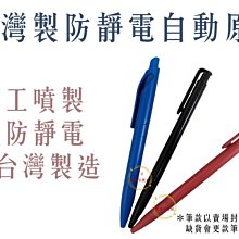永立 筆電專業維修  HP/Compaq CQ系列 DV系列 不開機或開機黑屏沒畫面 歷史價格詳細信息