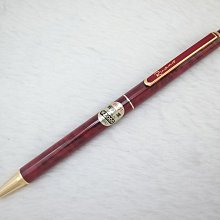 日本製 新品庫存 Tokina AT-X PRO 80-200mm F2.8 恆定大光圈 AF CANON 直上5DIII  700D 70-200小白可參考 歷史價格詳細信息