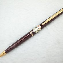 烤漆 筆刀 手帳 雕刻刀 裁紙刀 陶瓷 刀片 DIY 膠帶 切割 歷史價格詳細信息