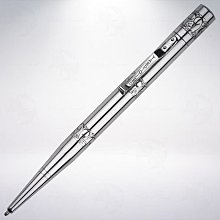 【Victoria】銀離子纖維除菌雙人被(日本進口纖維) 歷史價格詳細信息