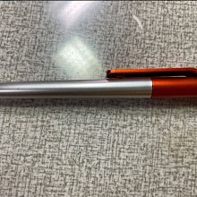 ( 限定下單 ) Autoart 1/18 頭文字D Nissan Skyline GT-R (R32) 中里毅 歷史價格詳細信息