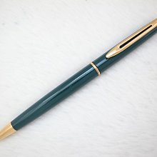 A043韓國ins 包包 休閒單肩包 皮革單肩包 生日 斜背包 單肩包 小方包 側背包 學生包 文藝斜挎包熱銷 歷史價格詳細信息