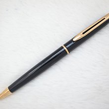 Waterman原子筆芯 歷史價格詳細信息