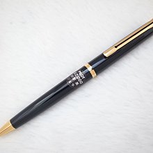 百樂日本迪士尼Pilot FRIXION stamp可擦印章 - Norns Disney sun-star魔擦擦印 歷史價格詳細信息