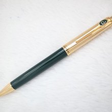 烤漆 筆刀 手帳 雕刻刀 裁紙刀 陶瓷 刀片 DIY 膠帶 切割 歷史價格詳細信息