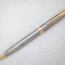 A8901 臺灣硬輔幣 八十九年89年 壹元 1元 1枚 全新 歷史價格詳細信息