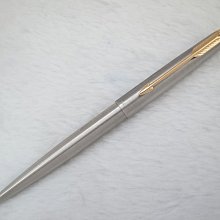 全新高級按壓式摺疊扣錶帶 ( OMEGA 及各式錶款代用 22mm . 20mm ) 歷史價格詳細信息
