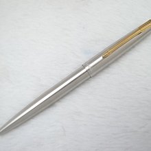 筆 英雄鋼筆式毛筆軟筆尖抄經小楷瘦金體軟毛筆頭純狼毫科學書法筆專用便攜秀麗筆套裝初學者練字加墨水定制刻字 歷史價格詳細信息