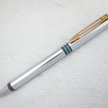 AA925純銀18K白金唯美滿鉆莫桑鉆石明星同款手鏈女豪華手鐲首飾禮物--鴻運飾品 歷史價格詳細信息