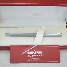 全鋼庫存錶 歷史價格詳細信息