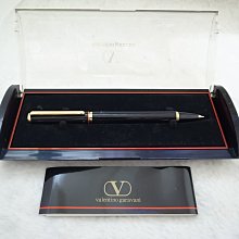 [新品八]日本鐵芯麻將牌 日本麻將 28-30MM四赤日本麻將牌 點棒 歷史價格詳細信息