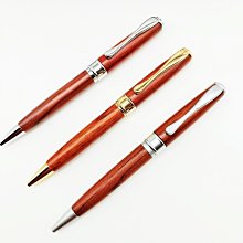 虎之鶴六合一多功能工具筆 歷史價格詳細信息
