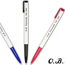 王華股份有限公司 撲克牌【三十之上 20箱之5】POKER Playing Cards 歷史價格詳細信息