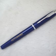 [成員企業] 代訂 砂の上の１ＤＫ 9784041128961 歷史價格詳細信息