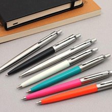 PARKER派克記事倫敦西區金夾原子筆 歷史價格詳細信息