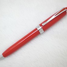 庫存新品   大同  TATUNG  RM-28001  傳統遙控器 歷史價格詳細信息
