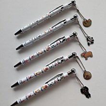 價格可愛❗英國帶回英國Harrods天然花珀琥珀蜜蠟925純銀戒指指圈復古風 歷史價格詳細信息