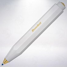 德國KAWECO x Hello Kitty AL Sport 鋼筆50週年限定版 金尖 F 歷史價格詳細信息