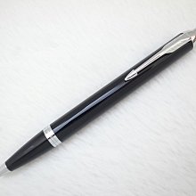 烤漆 筆刀 手帳 雕刻刀 裁紙刀 陶瓷 刀片 DIY 膠帶 切割 歷史價格詳細信息