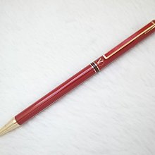 三菱紅色UMN－152自動鋼珠筆（2入）【金石堂】 歷史價格詳細信息