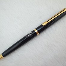 日本製 新品庫存 Tokina AT-X PRO 80-200mm F2.8 恆定大光圈 AF CANON 直上5DIII  700D 70-200小白可參考 歷史價格詳細信息