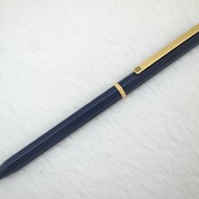 BM005《SHISEIDO 資生堂》MAQUILLAGE 黑色收納小提袋 / 可當彩妝袋、購物袋、手提袋、便當袋 歷史價格詳細信息