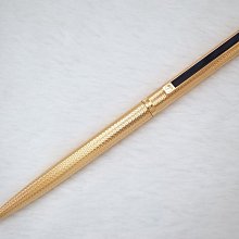 Dunhill 高訂系列 Mongolian Cashmere 蒙古羊絨淡香精 EDP 100ml 歷史價格詳細信息