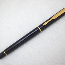 英屬新幾內亞銀幣1先令。品相如圖。1938年英屬新幾內亞銀幣687 歷史價格詳細信息