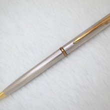 BB059 明治一錢 龍銅幣 共10枚 歷史價格詳細信息